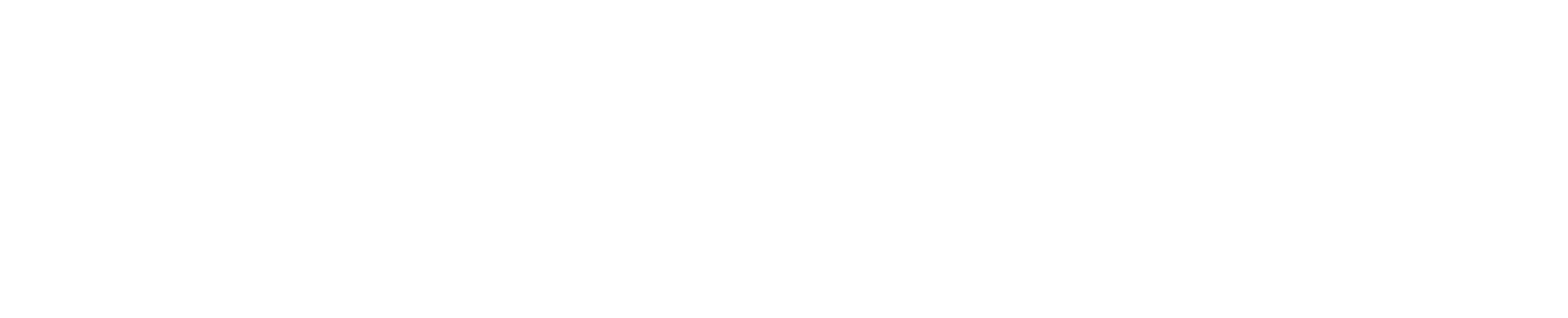 Tecno House